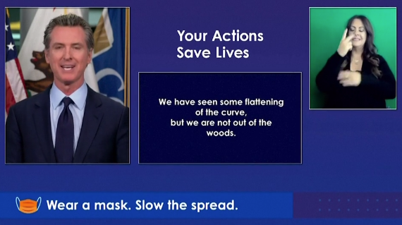 SBTN Morning | 26/01/2021