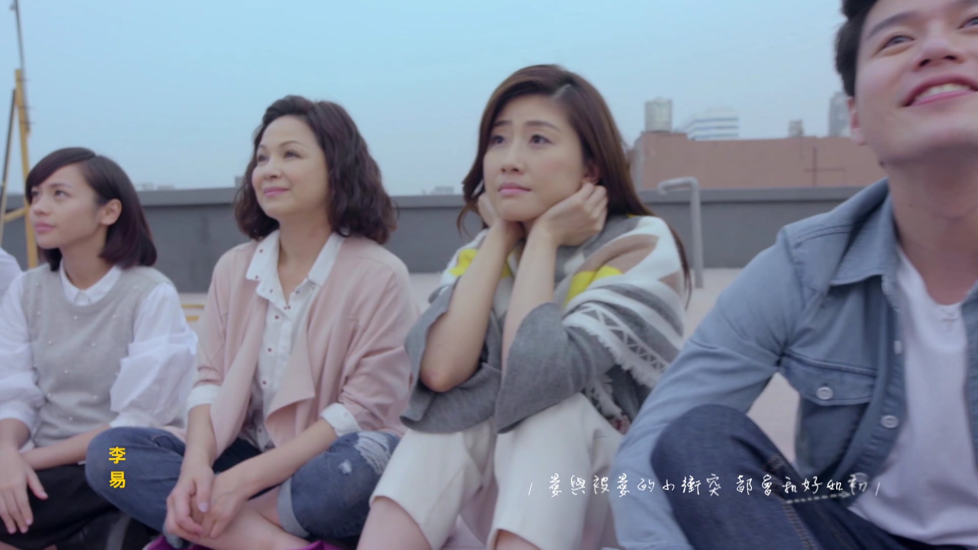 Chuyện Đàn Bà | Tập 10