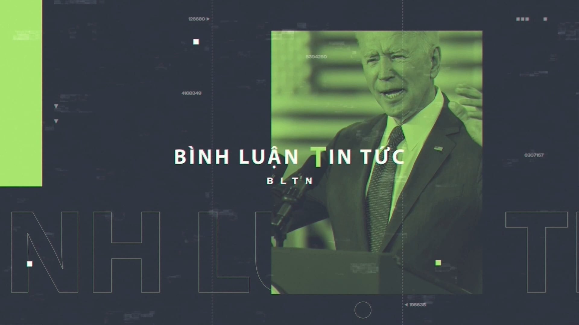 Bình Luận Tức | 14/1/2024