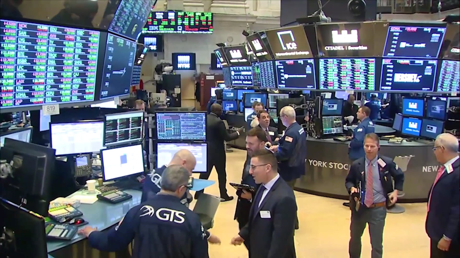 Victoria Tố Uyên Show | Guest: Đỗ Dzũng | 20/03/2019