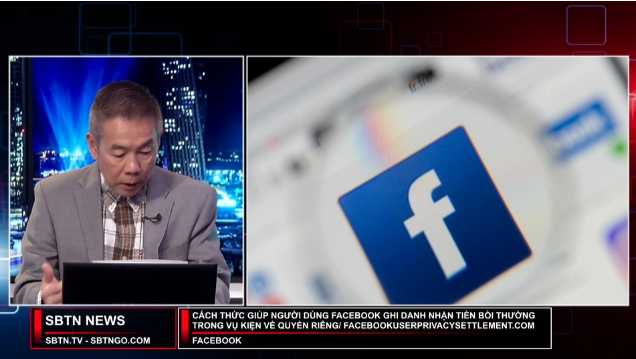 Tin Buổi Trưa | 20/04/2023