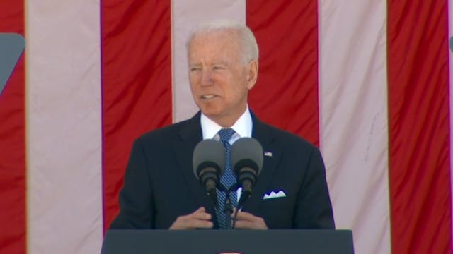 Kim Nhung Show | 01/06/2021