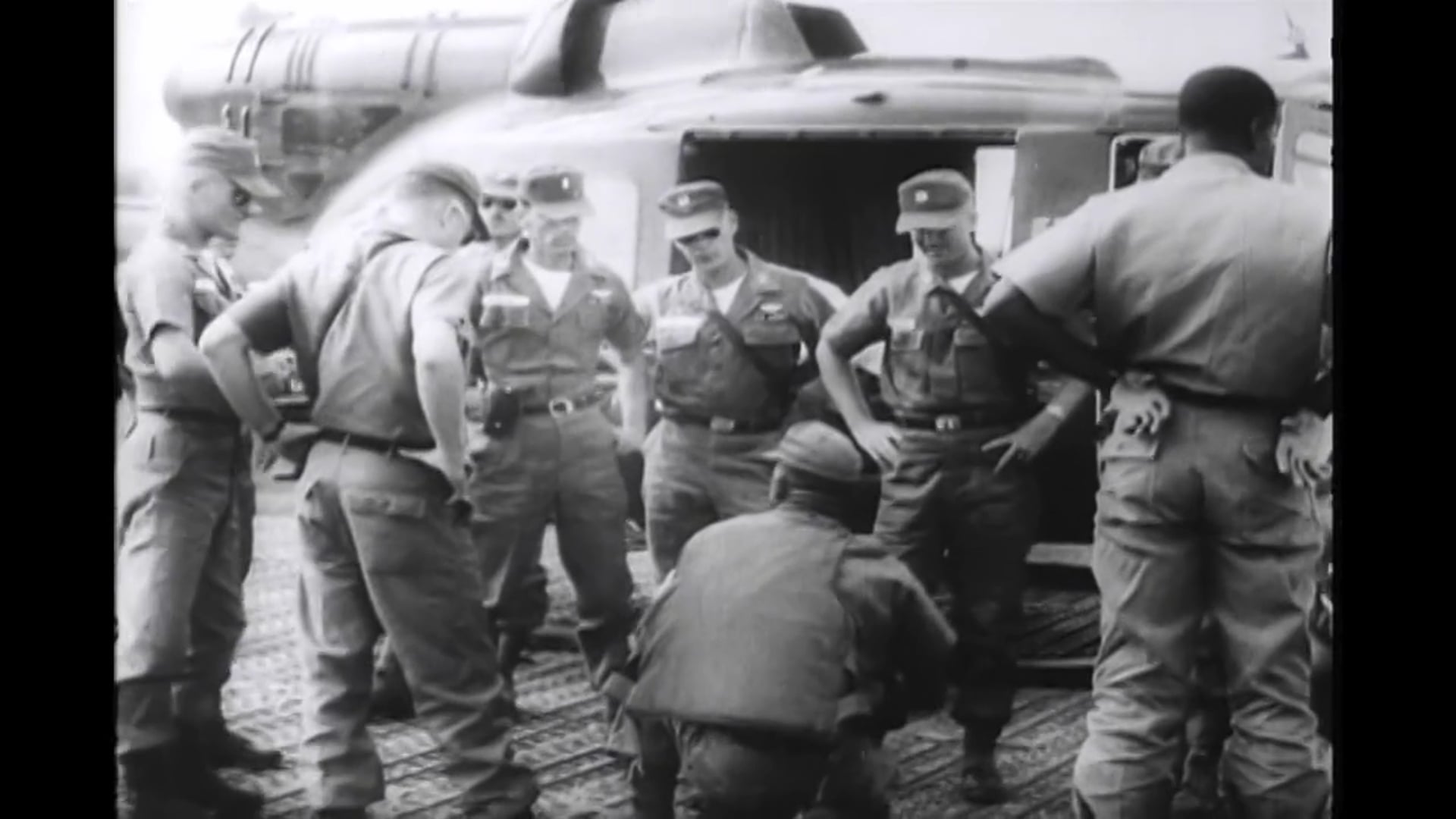 Lịch Sử Việt Nam Cận Đại 6