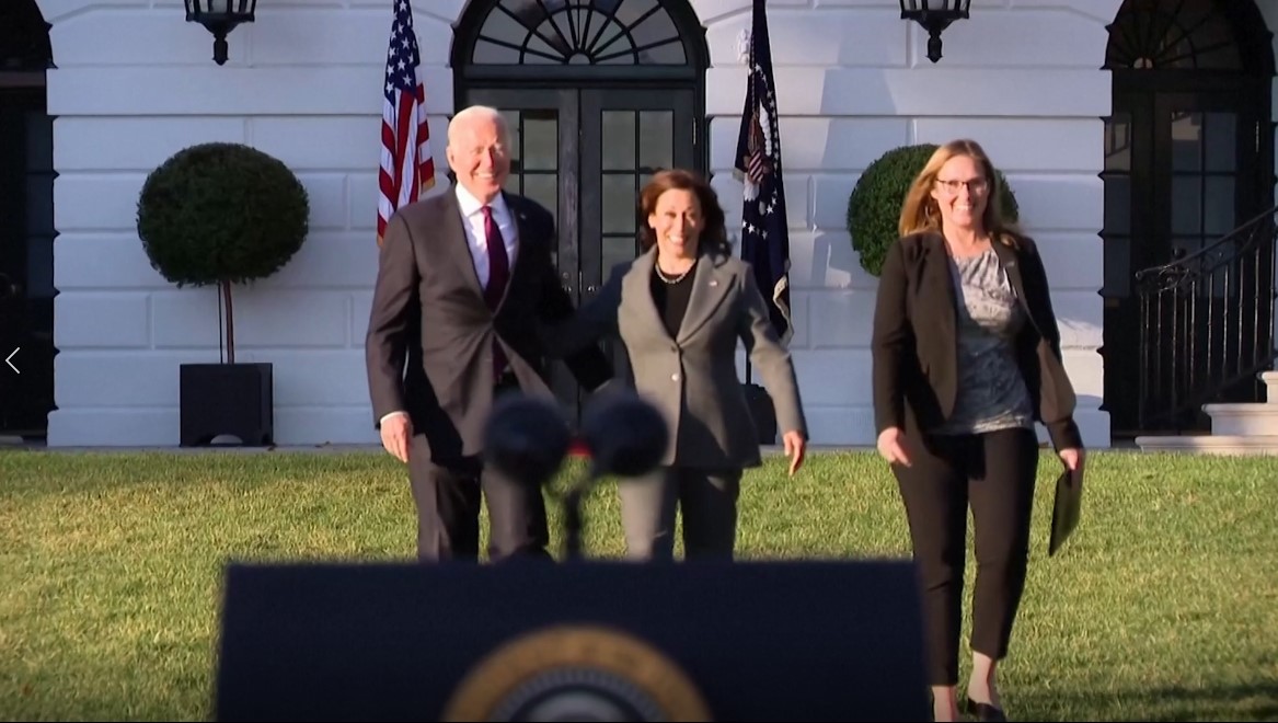 SBTN Morrning | 16/11/2021