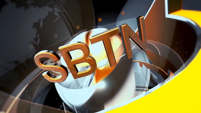 Tin Buổi Trưa | 28/12/2025