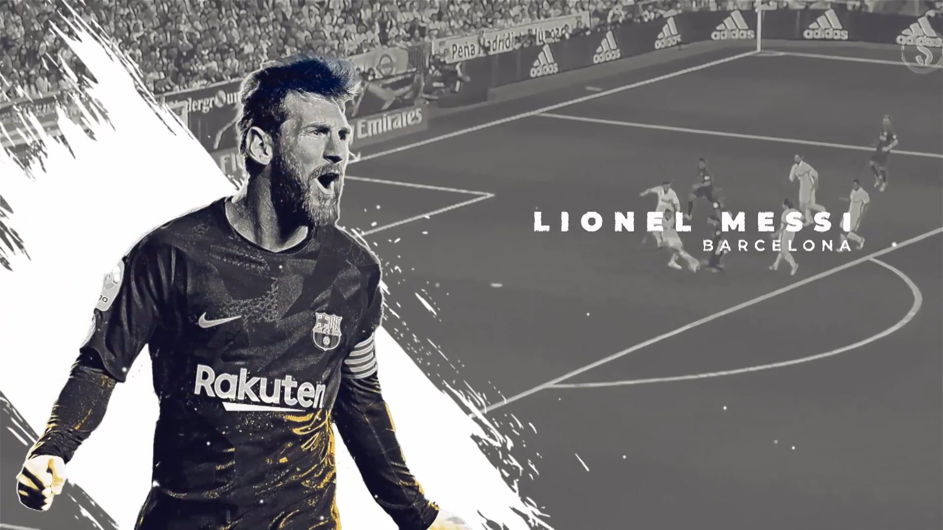 Bình Luận Túc Cầu | 06/09/2021