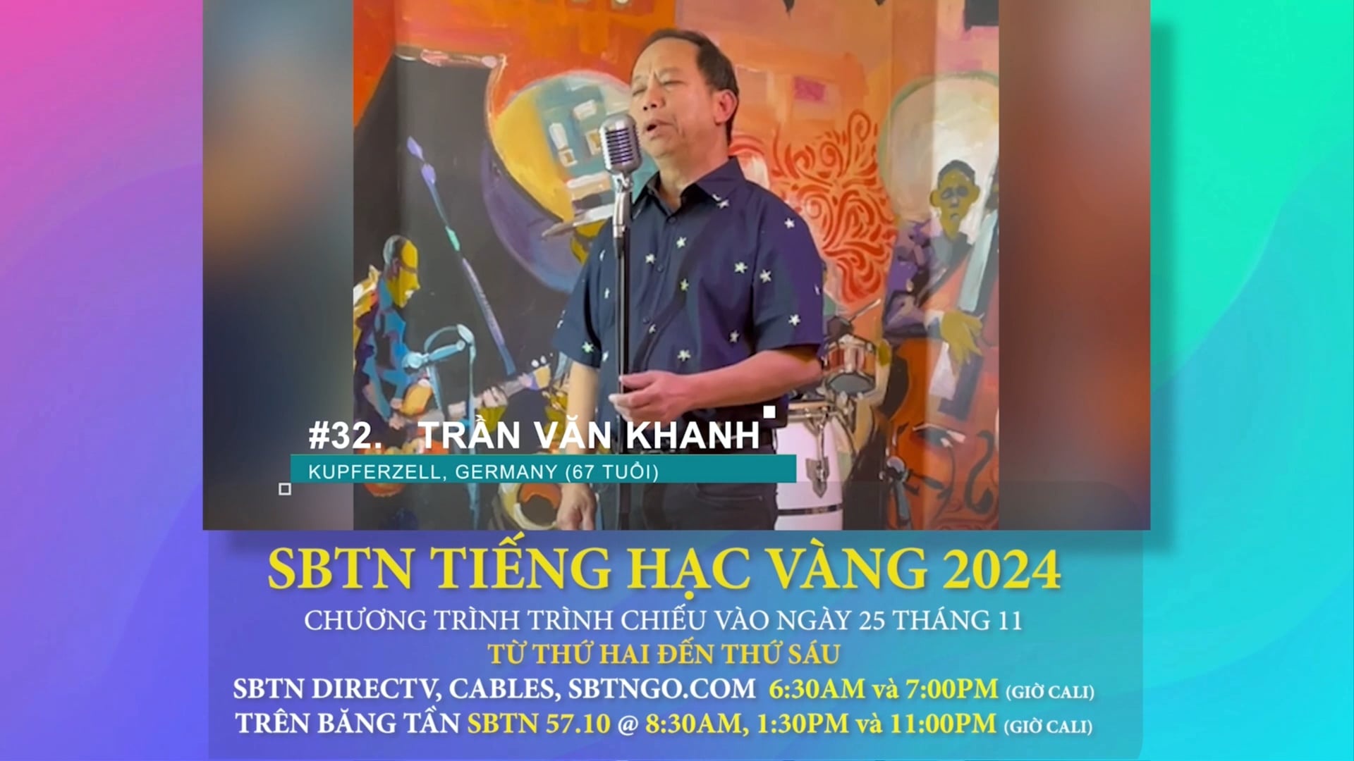 Bình Luận Túc Cầu | 27/11/2024
