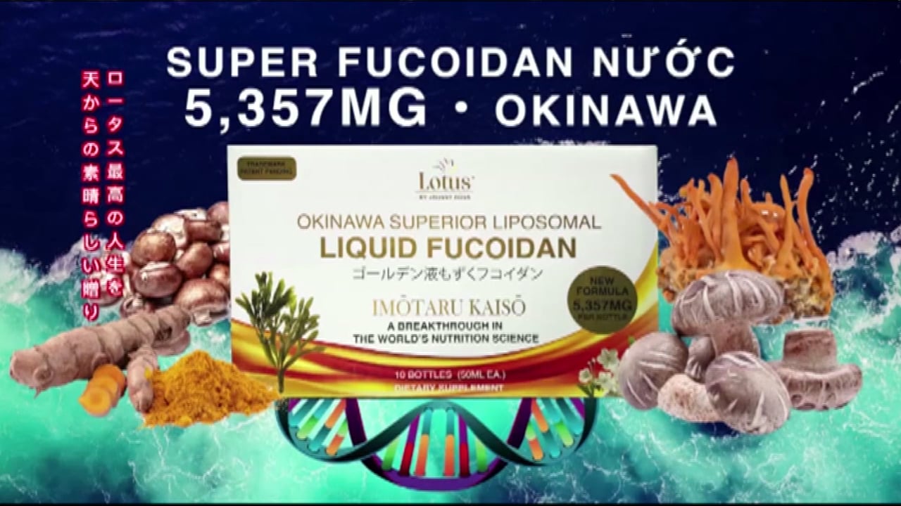 Suối Nguồn Âm Nhạc | Giang Tử - Kiều Nga | Show 832