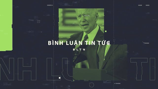 Bình Luận Tin Tức | 25/04/2023