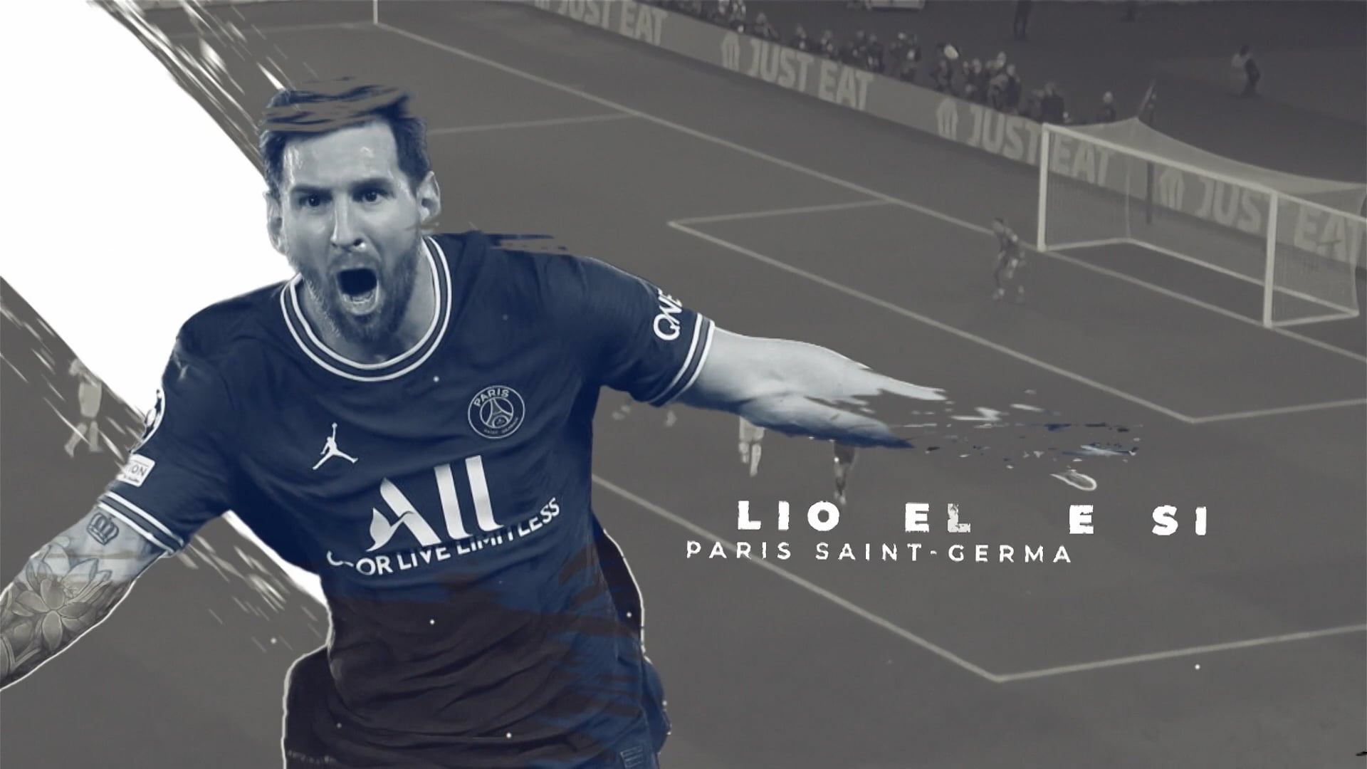 Bình Luận Túc Cầu | 01/10/2021