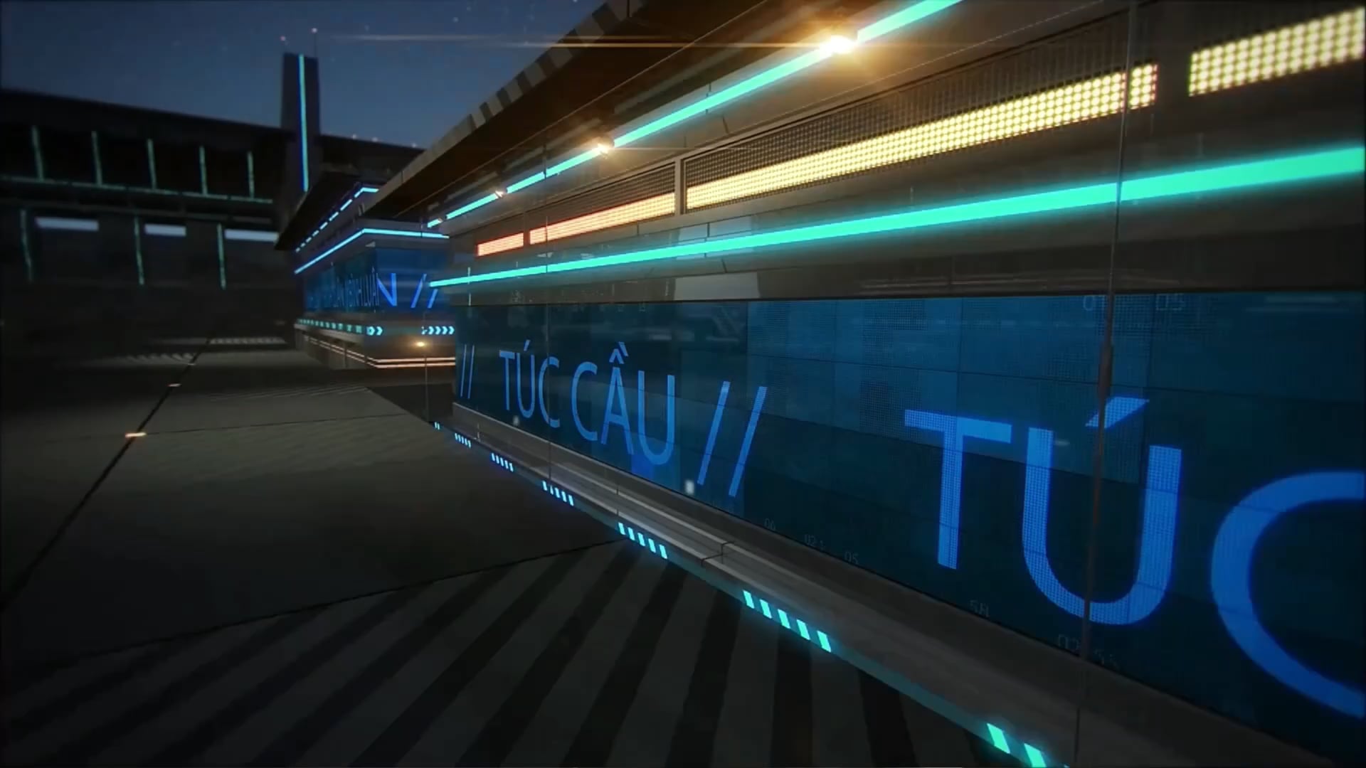 Bình Luận Túc Cầu | 9/5/2025