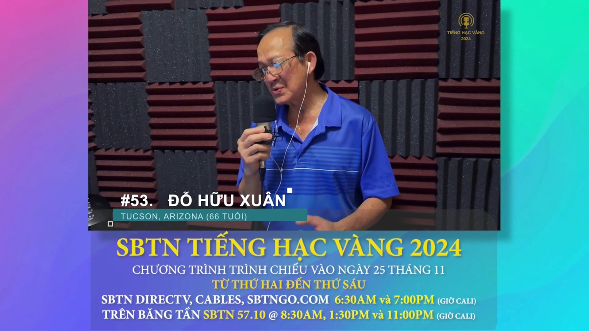 Tin Buổi Trưa | 2/12/2024