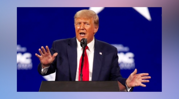 SBTN Morning | 01/04/2021