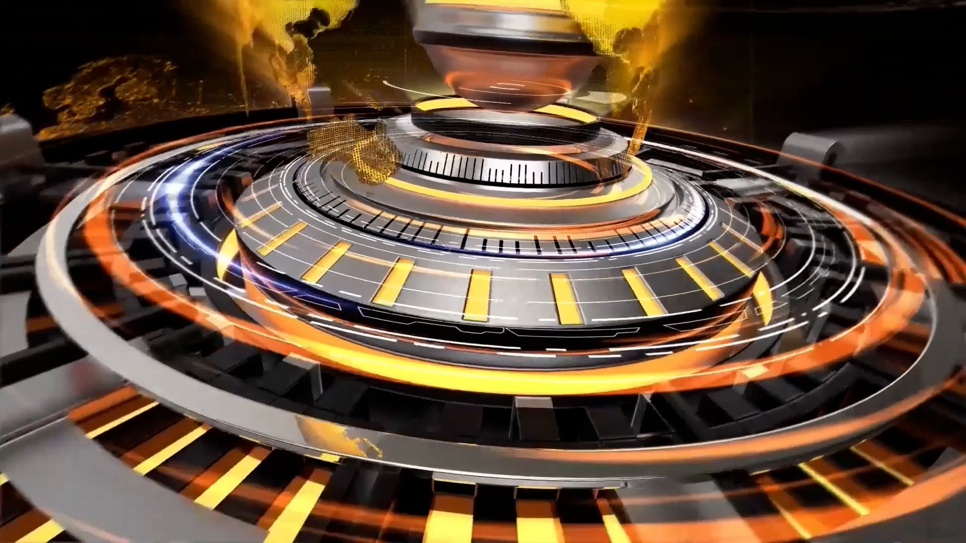 Xoáy Tin | 15/4/2025