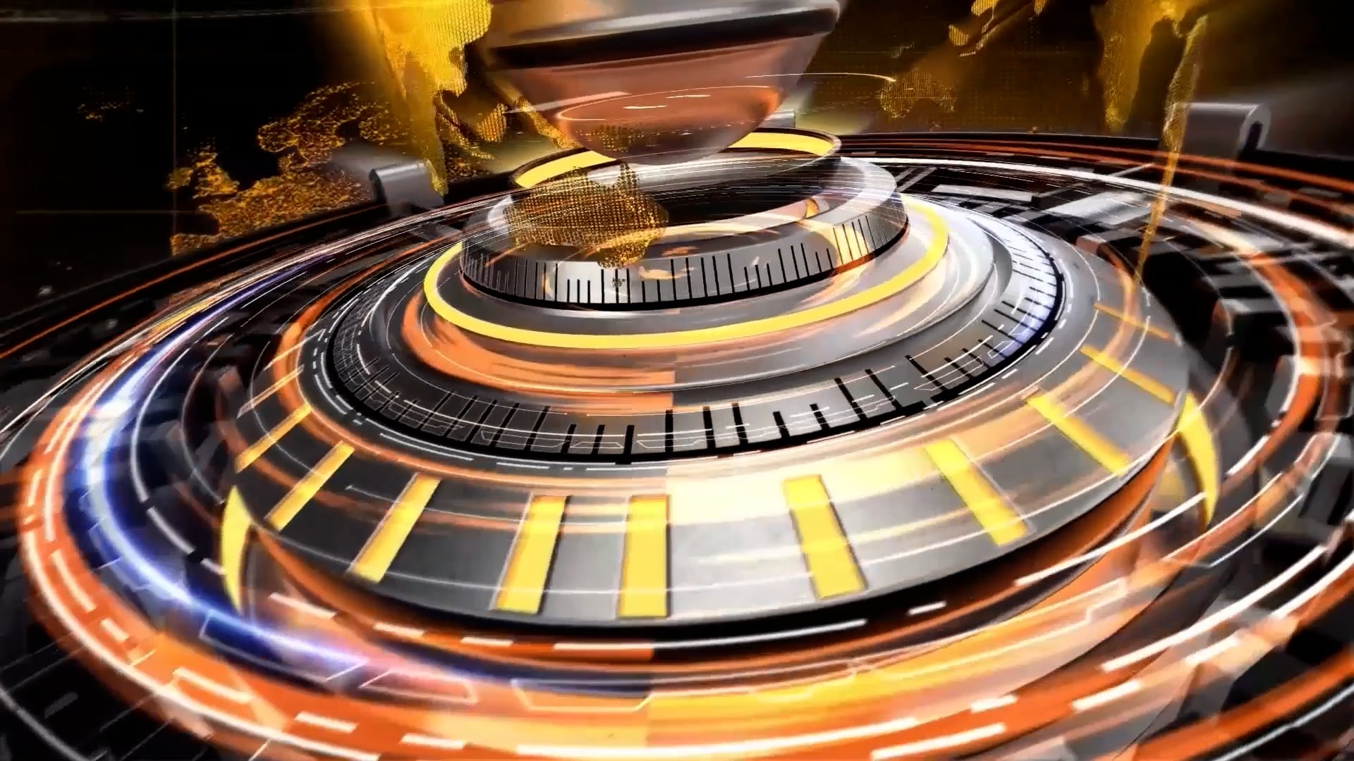 Xoáy Tin | 5/12/2025