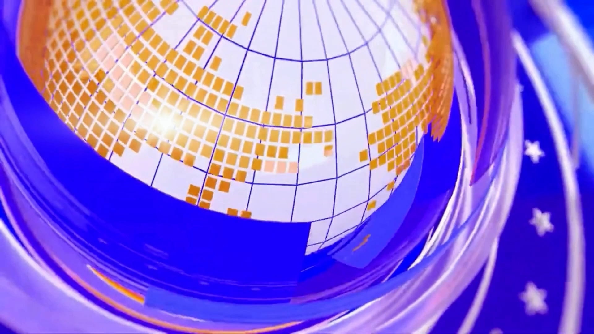 SBTN Morning | 28/8/2025