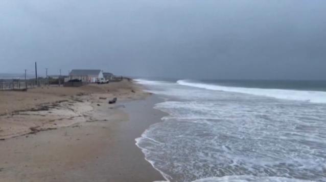 SBTN Morning | 23/08/2021