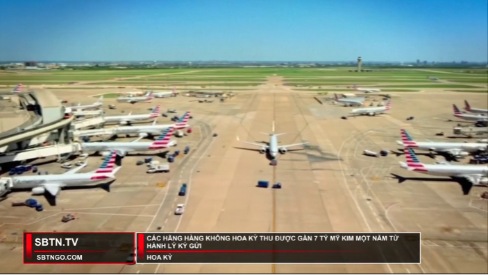 Tin Buổi Trưa | 13/05/2023