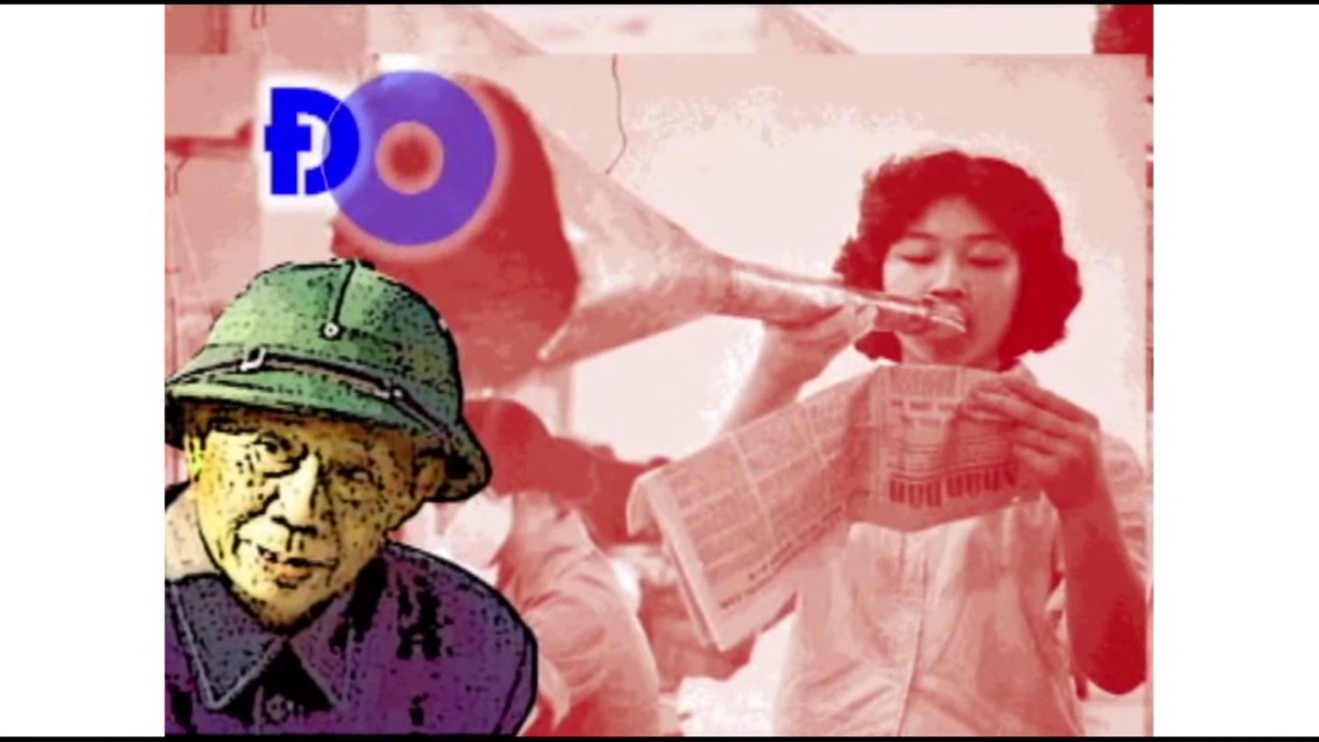 Đọc Báo Vẹm | Show 1250