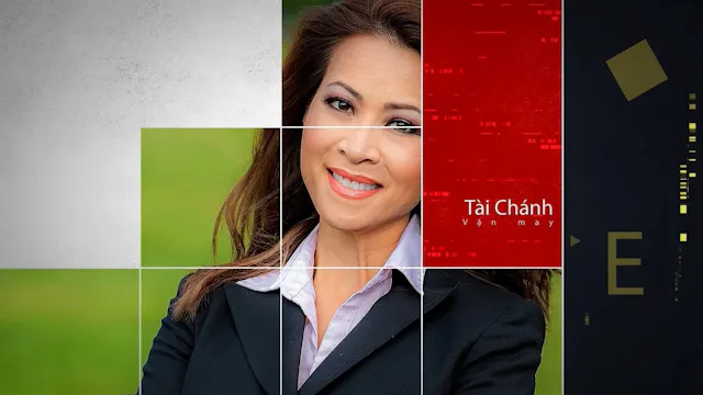 Vận May Tài Chánh | 6/5/2026