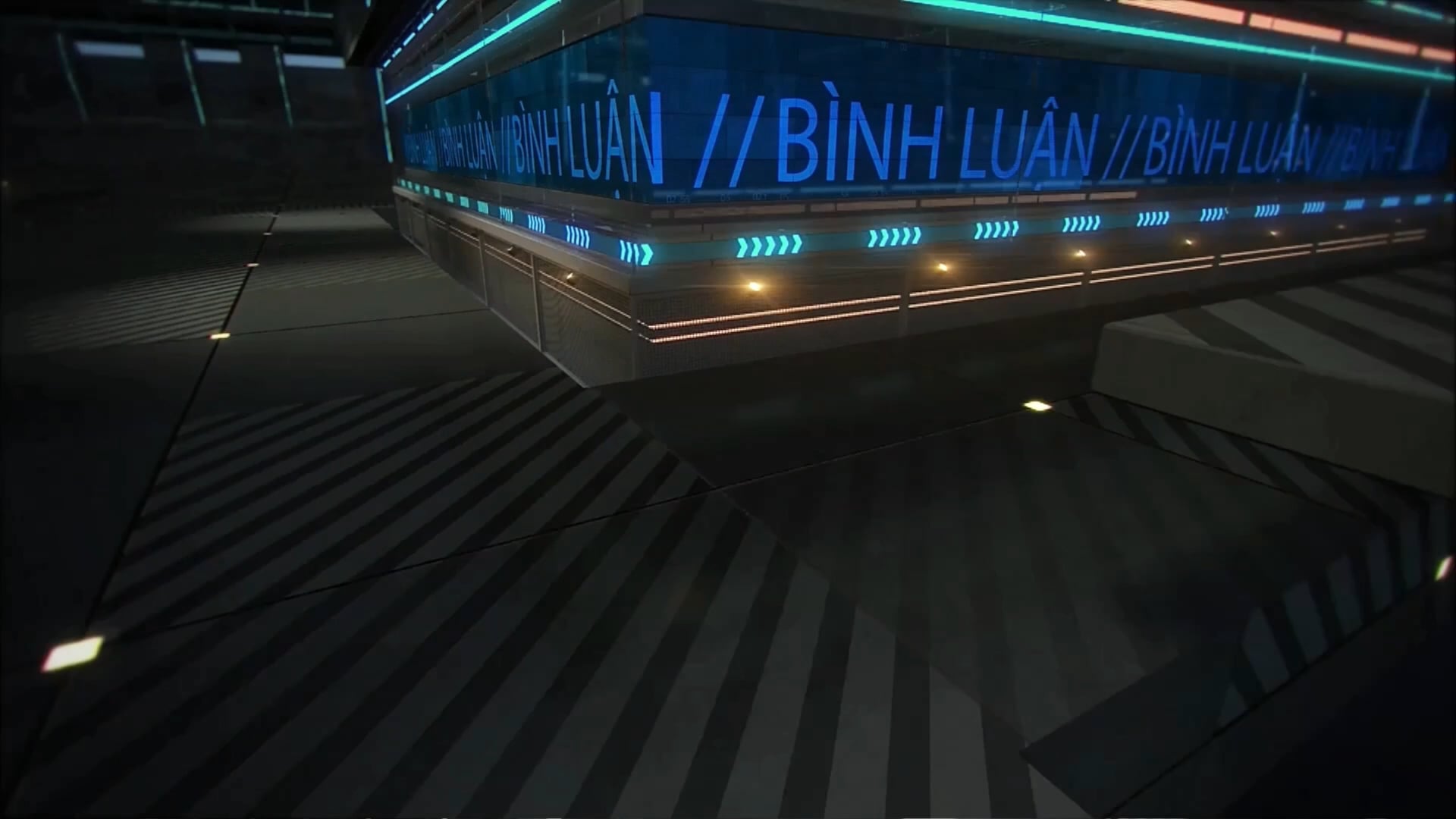 Bình Luận Túc Cầu | 20/10/2025