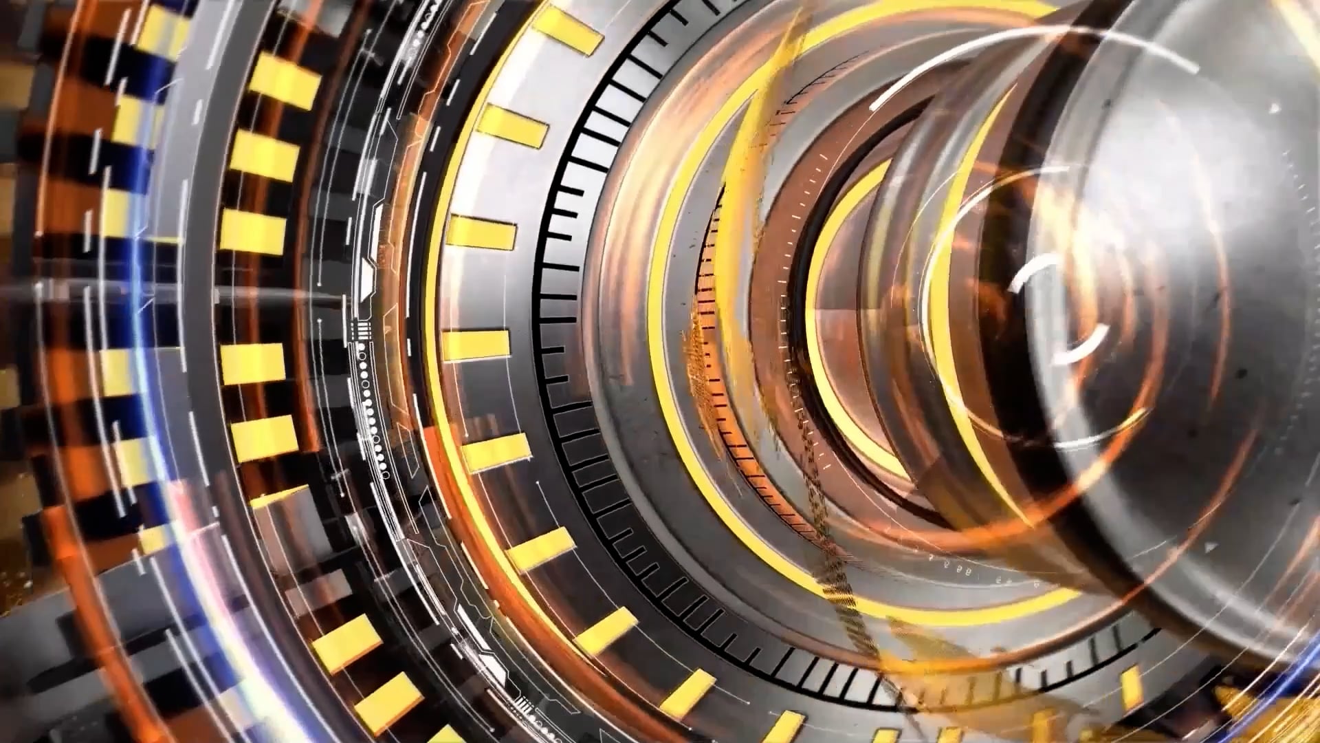 Xoáy Tin | 3/4/2026