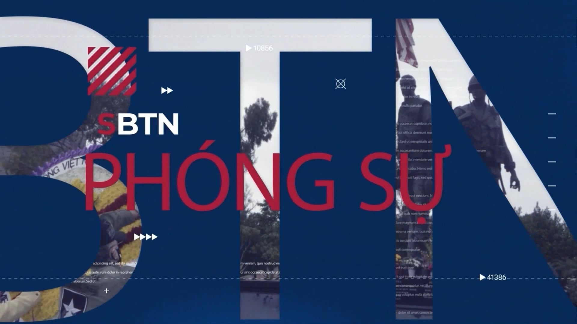 Sinh Hoạt Cộng Đồng | 10/1/2025