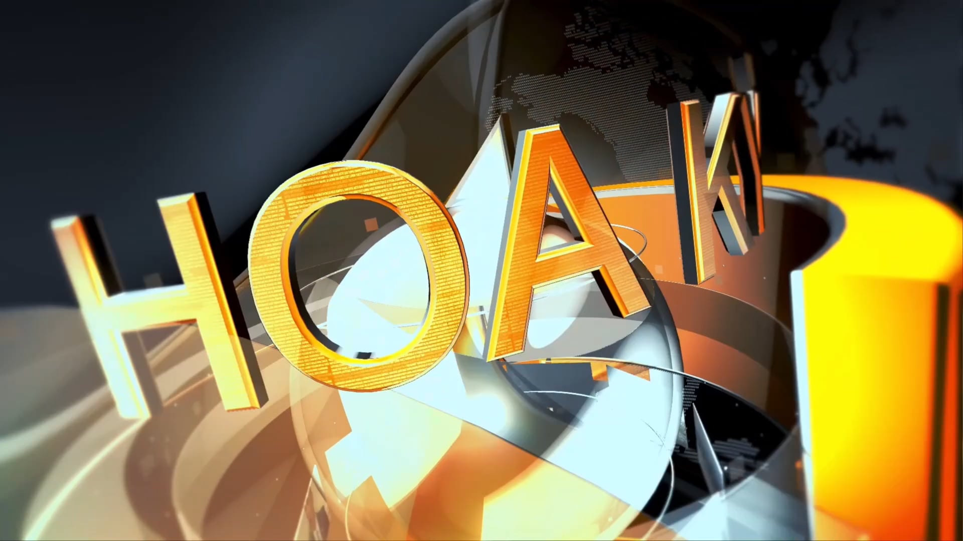 Tin Buổi Trưa | 28/5/2025