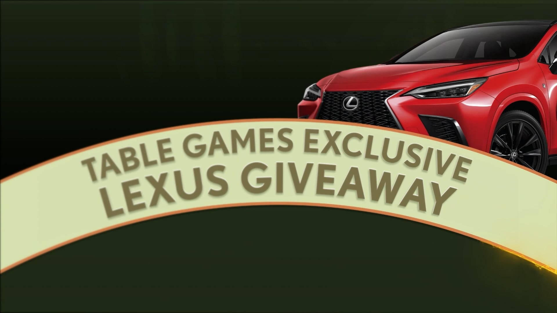 Hollywood First Look | 22/11/2024