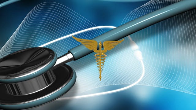 Tin Tức Y Khoa | 15/1/2026