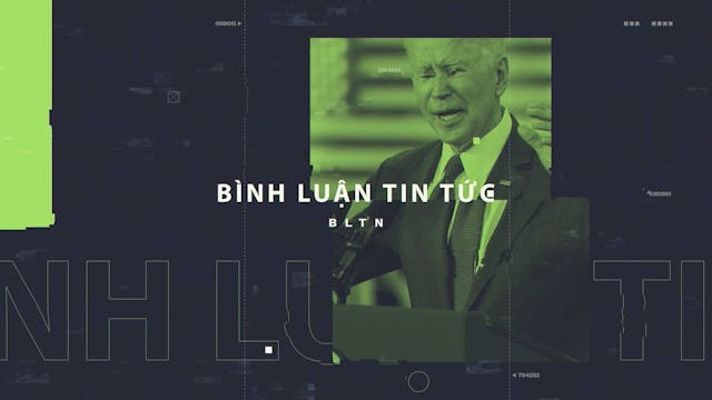 Bình Luận Tin Tức | 10/01/2023