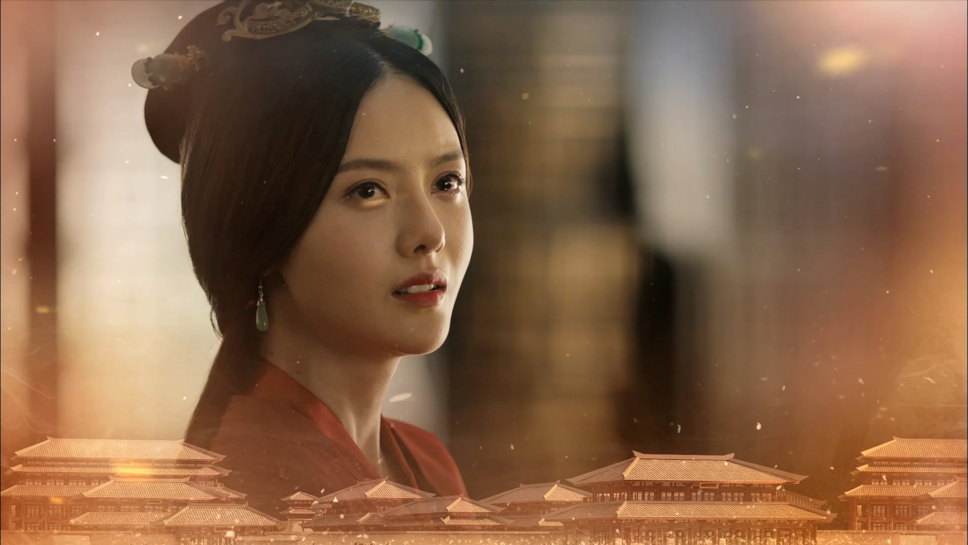 Quân Sư Liên Minh - Tư Mã Ý | Tập 1