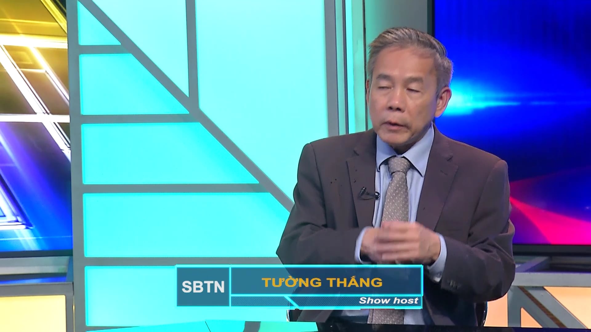 Tìm Hiểu về Covid19 với Bs. Mai Khanh | 09/07/2020