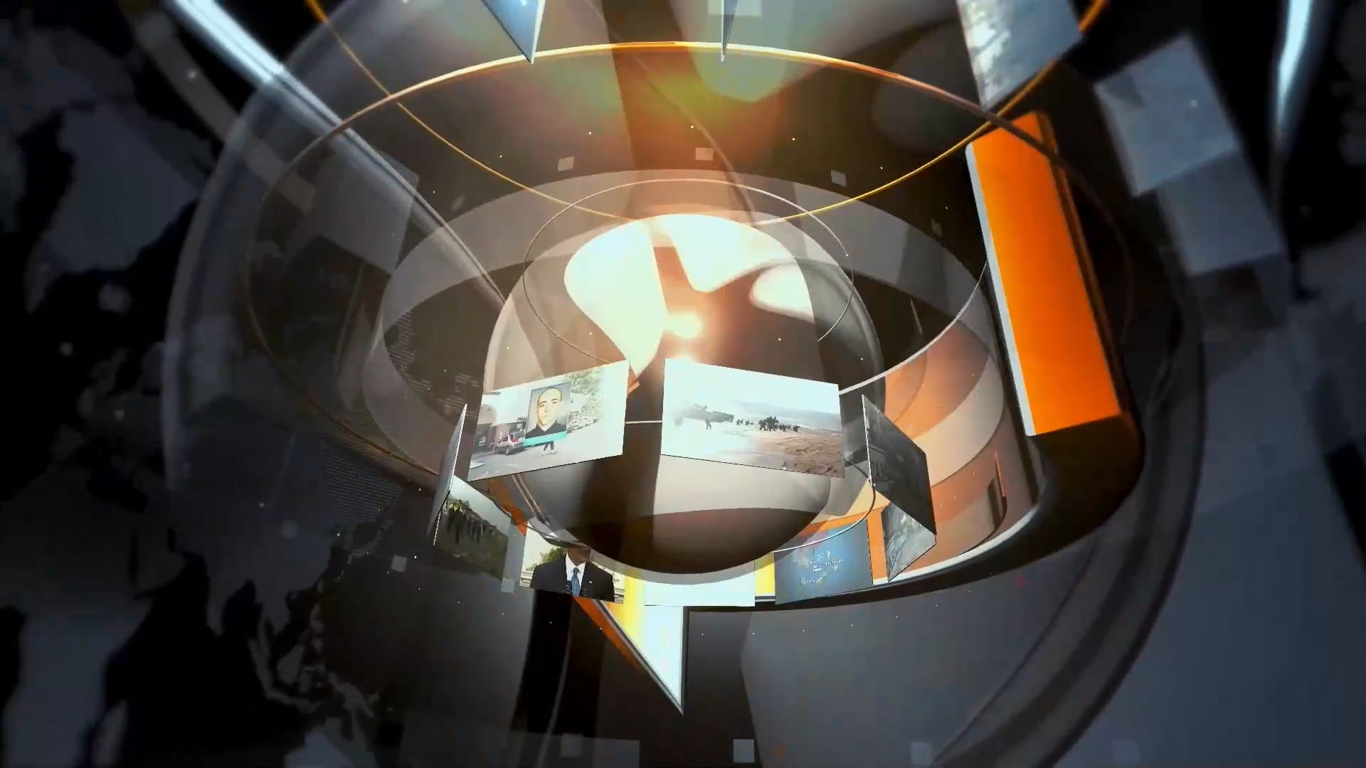 Tin Buổi Trưa | 4/4/2026