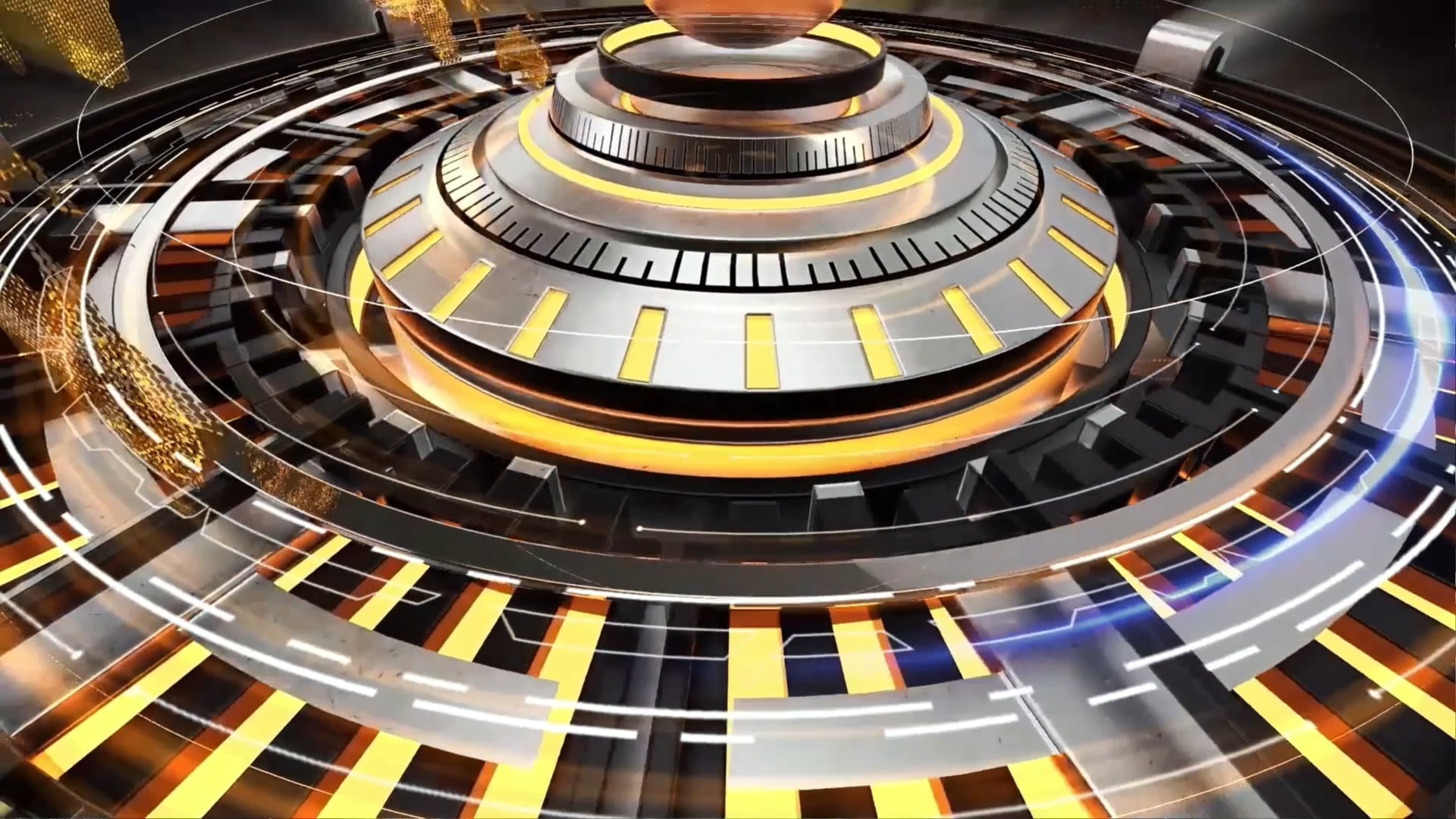 Xoáy Tin | 26/11/2025