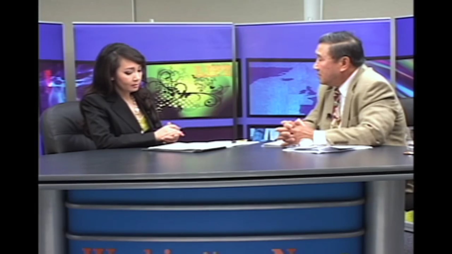 Lịch Sử Việt Nam Cận Đại 42