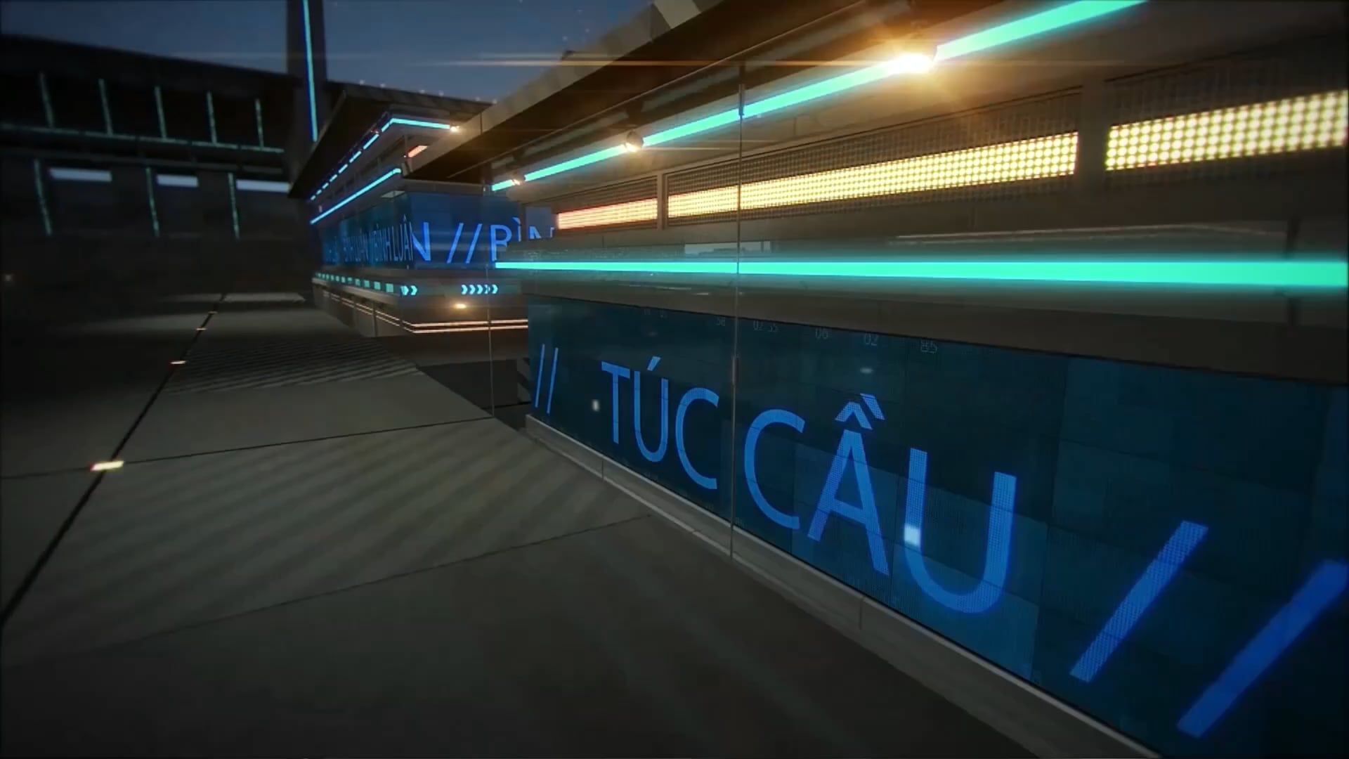 Bình Luận Túc Cầu | 6/6/2025