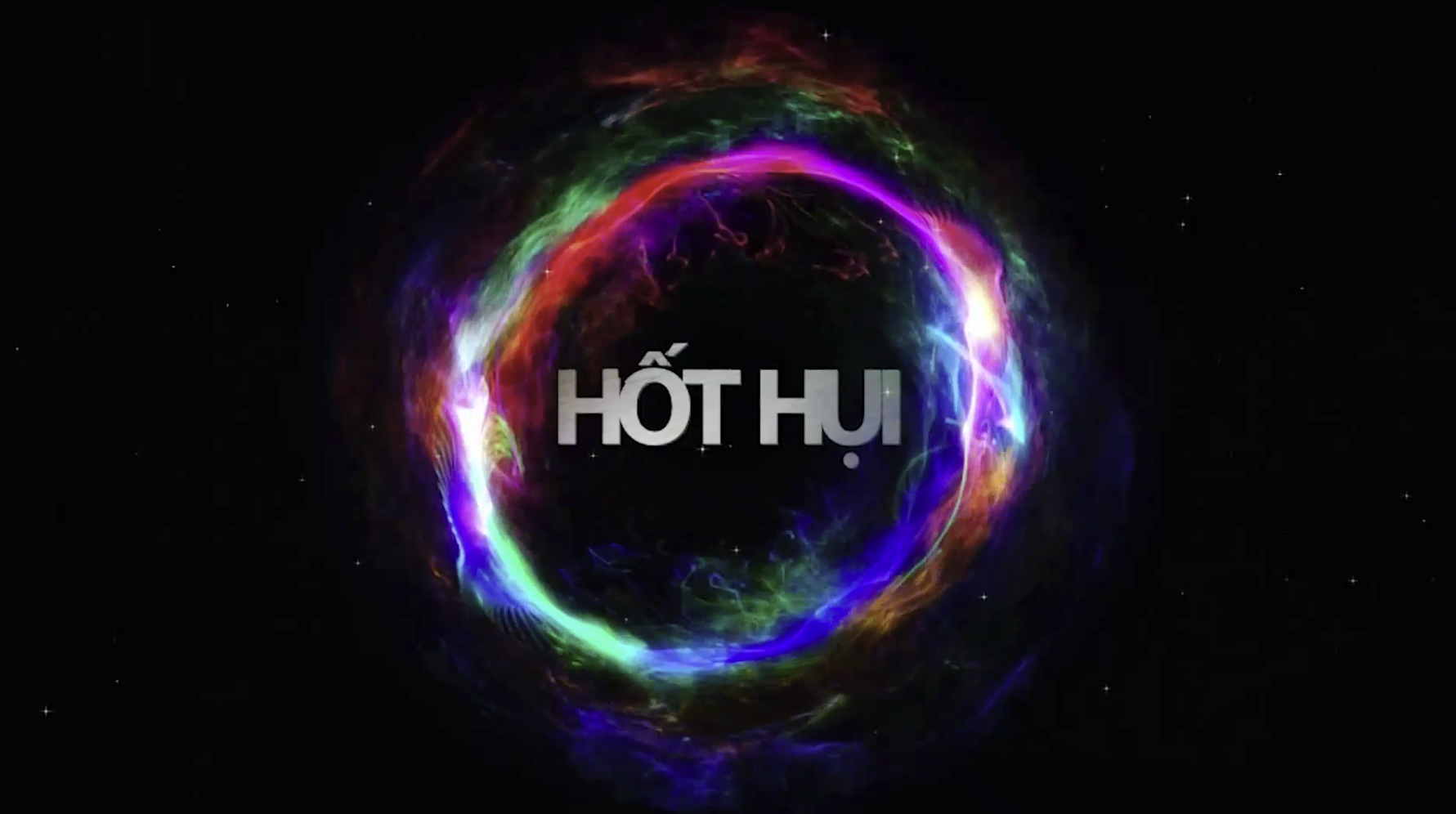 Hốt Hụi (Game Show)