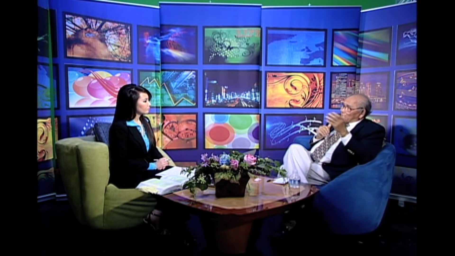 Lịch Sử Việt Nam Cận Đại 62