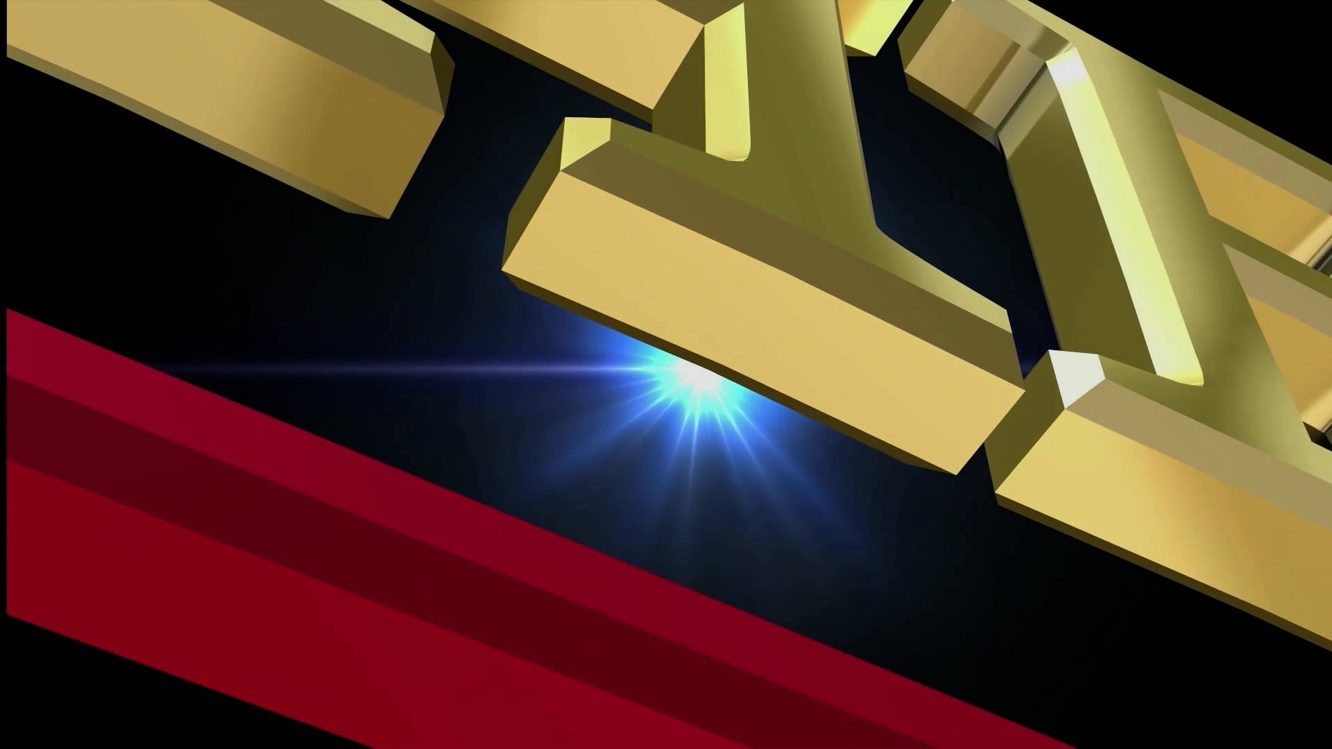 The Kim Nhung Show | 20/1/2026