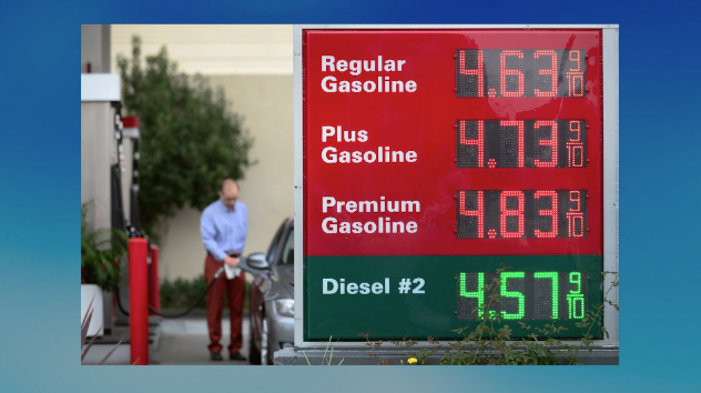 Thế Giới Hôm Nay | 14/11/2019