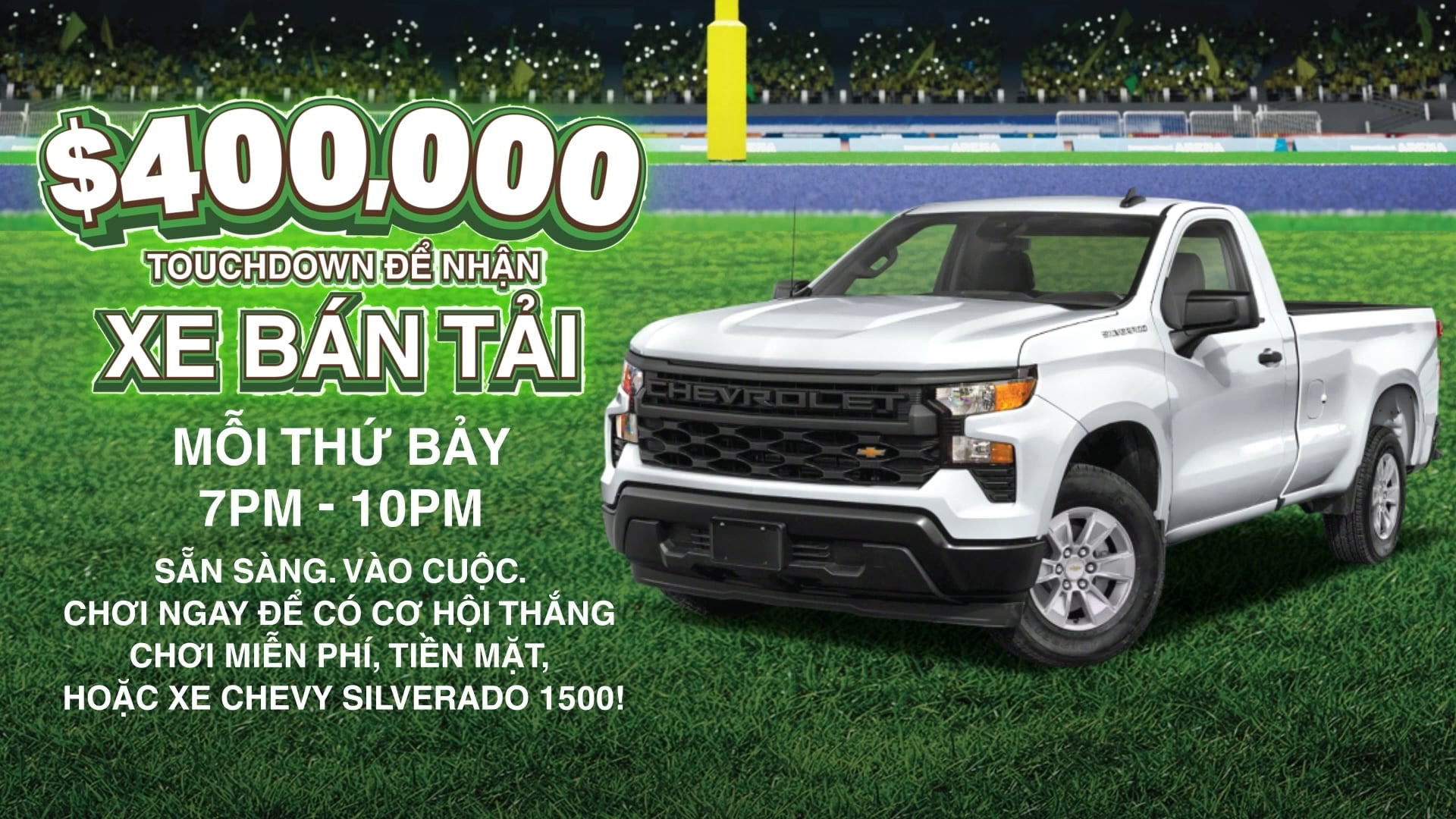 Hollywood First Look | 10/10/2025