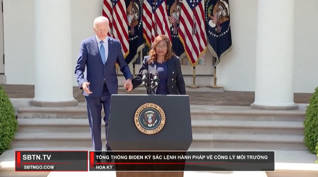 Tin Buổi Trưa | 22/04/2023