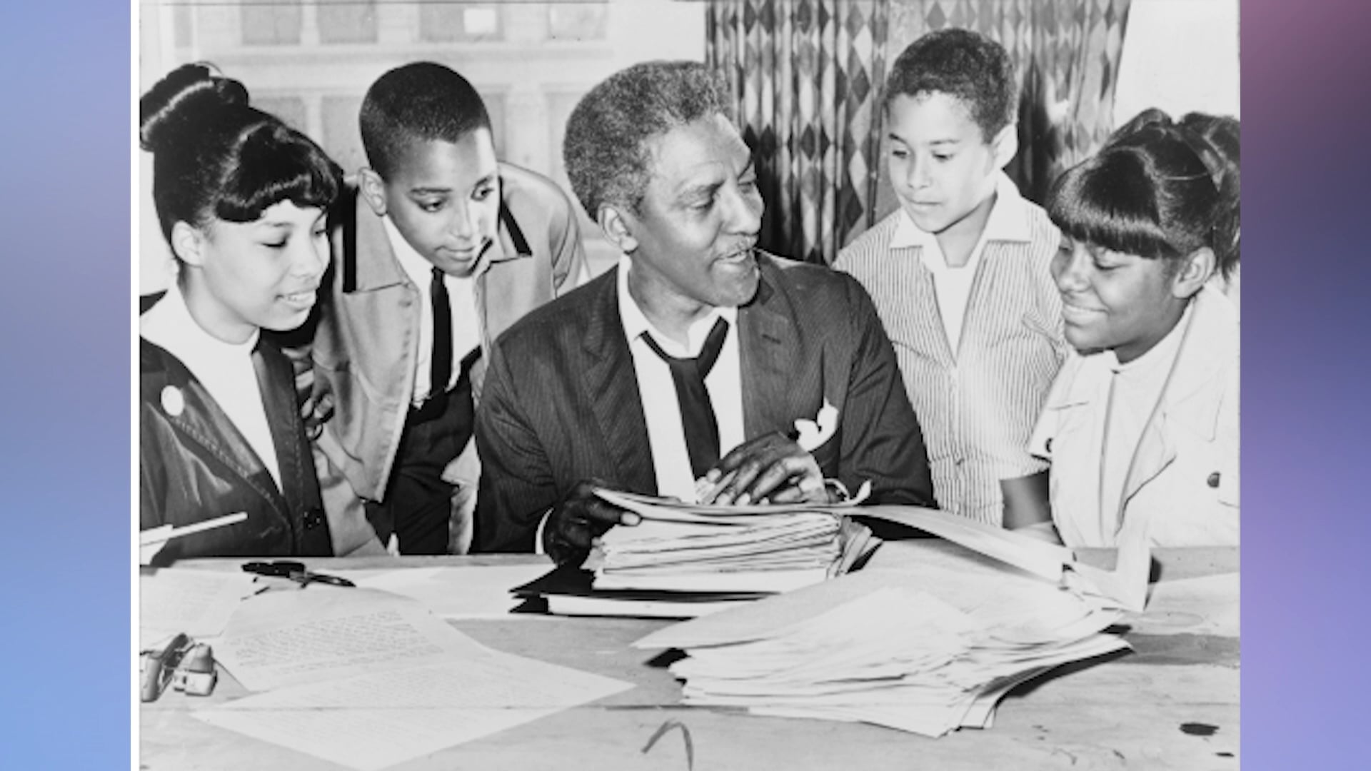 Bình Luận Tin Tức | 07/07/2020