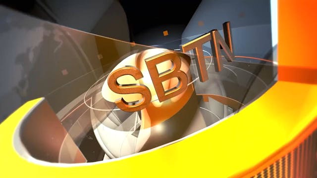 Tin Buổi Trưa | 16/7/2024