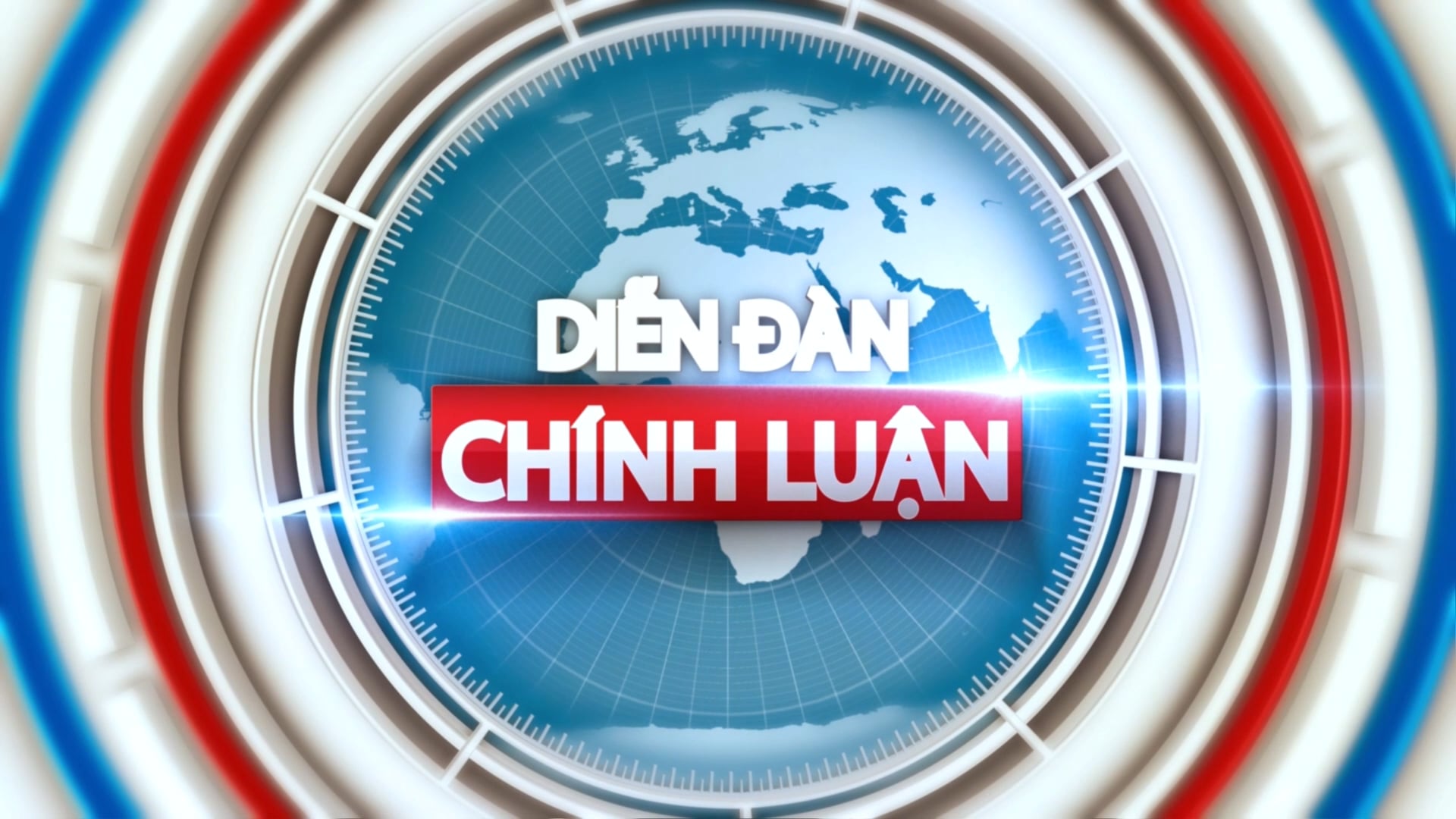 Diễn Đàn Chính Luận | 10/9/2025