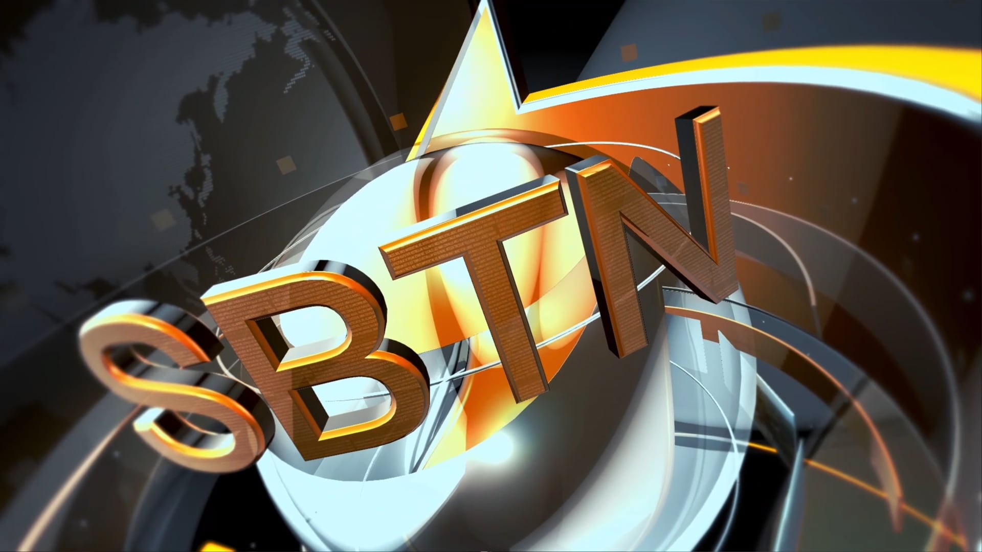 Tin Buổi Trưa | 1/5/2025