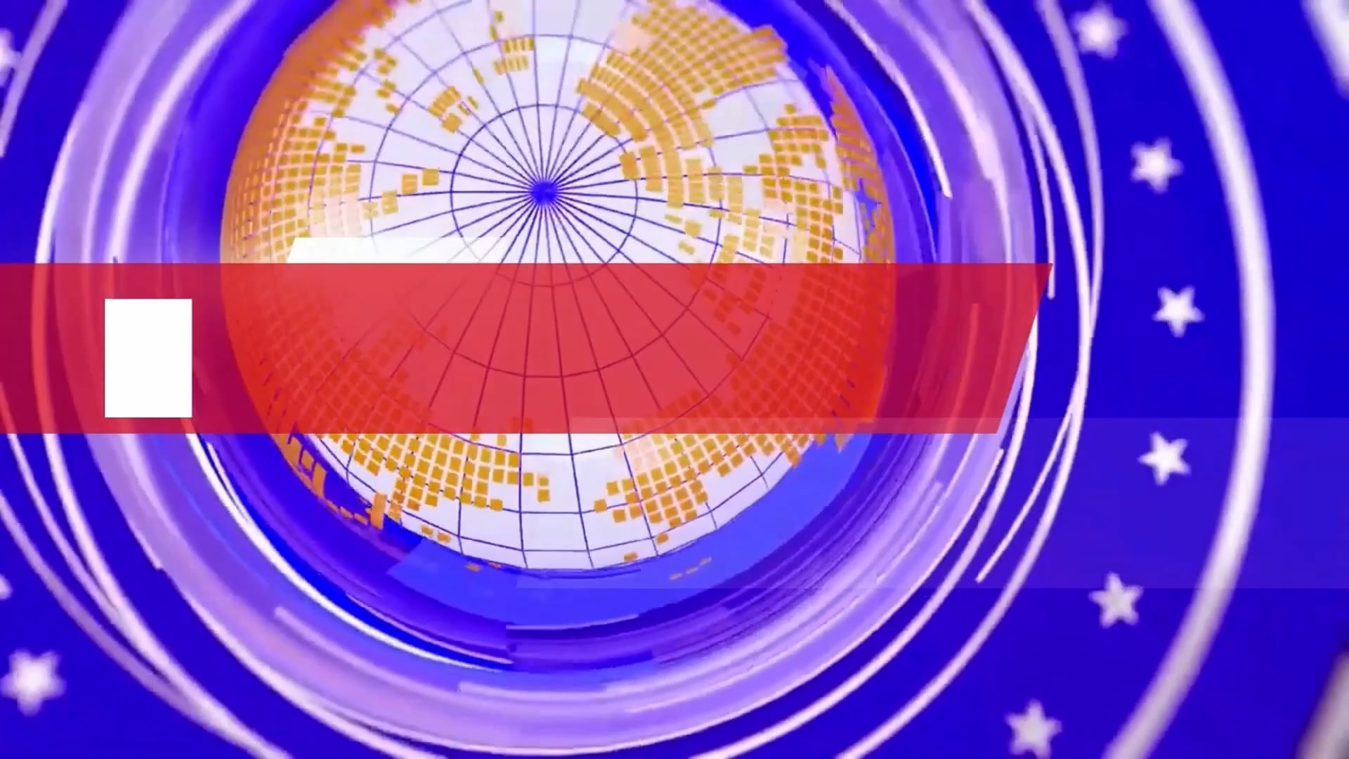 SBTN Morning | 9/9/2025