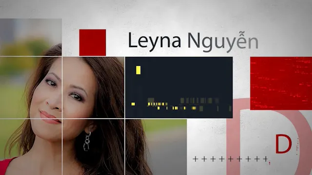 Vận May Tài Chánh | 22/4/2026