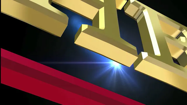 The Kim Nhung Show | 21/4/2026